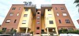 Appartamento, ROMA, 283.000 €, 75,00 mq