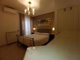 Appartamento, ROMA, Don Bosco, 269.000 €, 86,00 mq