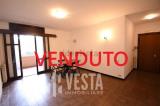 Appartamento, ROBBIATE, 90.000 €, 72,00 mq