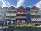 Appartamento, CARMAGNOLA, 180.000 €, 93,00 mq