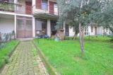 Casa, PAVIA, 260.000 €, 160,00 mq