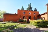 Casa, FIRENZE, 888.000 €, 350,00 mq