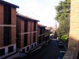 Appartamento, CASTEGGIO, 85.000 €, 88,00 mq