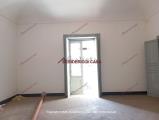Appartamento, FICARAZZI, 125.000 €, 130,00 mq
