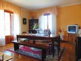 Appartamento, GAMBASSI TERME, 220.000 €, 168,00 mq