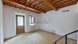 Casa, FIRENZE, 278.000 €, 90,00 mq