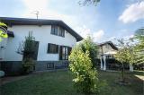Casa, CASSANO MAGNAGO, 490.000 €, 228,00 mq