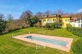 Casa, VARESE, 1.370.000 €, 600,00 mq