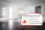 Casa, ASTI, Serravalle, 169.000 €, 137,00 mq