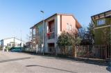 Casa, MANTOVA, 310.000 €, 341,00 mq