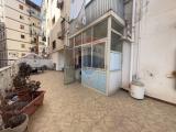 Appartamento, PALERMO, Calatafimi, 210.000 €, 145,00 mq