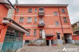 Appartamento, PONTE LAMBRO, 115.000 €, 60,00 mq