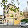 Appartamento, LISSONE, 73.000 €, 48,00 mq
