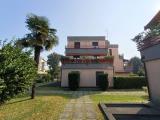Appartamento, VEDANO AL LAMBRO, 199.000 €, 103,00 mq
