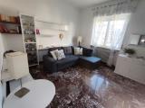 Appartamento, CESANO MADERNO, 190.000 €, 100,00 mq