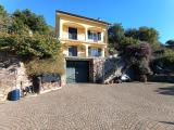 Casa, SAVONA, 720.000 €, 250,00 mq