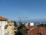Appartamento, SANREMO, 380.000 €, 120,00 mq