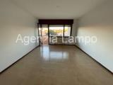 Appartamento, PORTOGRUARO, 195.000 €, 100,00 mq