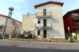Appartamento, CAORLE, 260.000 €, 95,00 mq