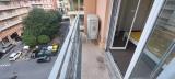 Appartamento, PIETRA LIGURE, 183.000 €, 45,00 mq