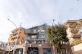 Appartamento, ROMA, Montesacro, 390.000 €, 93,00 mq