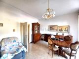 Appartamento, NERVIANO, 110.000 €, 87,00 mq