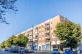 Appartamento, ROMA, Acilia, 230.000 €, 100,00 mq
