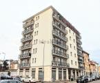 Appartamento, MILANO, 258.000 €, 60,00 mq