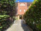 Appartamento, CARPI, 149.000 €, 60,00 mq