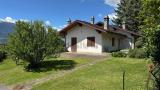 Casa, SAINT-CHRISTOPHE, 860.000 €, 400,00 mq