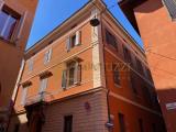Appartamento, BOLOGNA, Centro Storico, 495.000 €, 92,00 mq