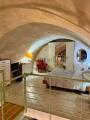 Appartamento, MATERA, 120.000 €, 75,00 mq