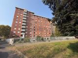 Appartamento, TORINO, Lucento, 179.000 €, 130,00 mq