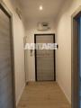 Appartamento, TREVISO, 218.000 €, 90,00 mq