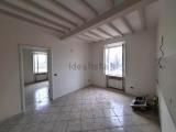 Appartamento, PODENZANO, 107.000 €, 92,00 mq