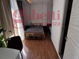 Appartamento, COSENZA, 35.000 €, 36,00 mq