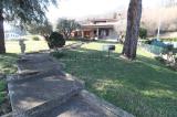 Casa, TRISSINO, 345.000 €, 230,00 mq