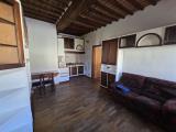 Appartamento, LIVORNO, 110.000 €, 61,00 mq