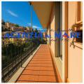 Appartamento, RAPALLO, 195.000 €, 75,00 mq