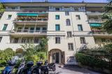 Appartamento, GENOVA, Albaro, 900.000 €, 230,00 mq