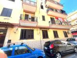 Appartamento, PALERMO, Vergine Maria, 130.000 €, 70,00 mq
