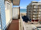 Appartamento, BELLARIA-IGEA MARINA, 129.000 €, 40,00 mq