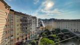 Appartamento, SAVONA, 165.000 €, 100,00 mq
