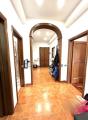 Appartamento, PRATO, 240.000 €, 107,00 mq