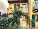 Appartamento, VERBANIA, 180.000 €, 65,00 mq