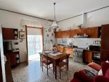 Appartamento, CERTALDO, 138.000 €, 120,00 mq