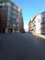 Appartamento, CUNEO, 139.000 €, 110,00 mq
