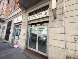 Superfici commerciali, MILANO, Bocconi, 159.000 €, 88,00 mq