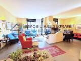 Appartamento, SEGRATE, 400.000 €, 160,00 mq