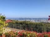 Appartamento, CASTIGLIONE DELLA PESCAIA, 580.000 €, 90,00 mq